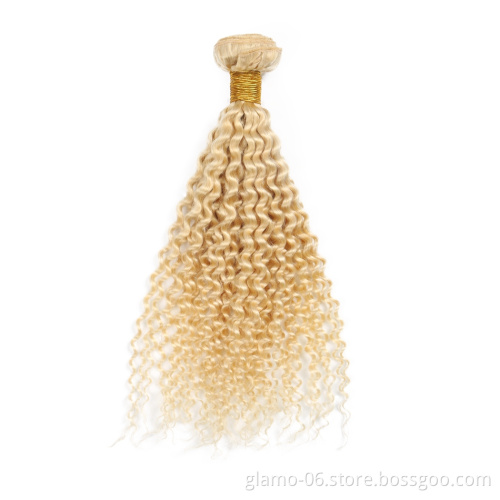 Wholesale 8a 10a Brazilian Straight Body Kinky Curly Water Deep Wave 100% Virgin Human Hair Bundles With Lace Frontal Closure